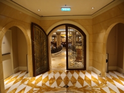 Royal Palace picture