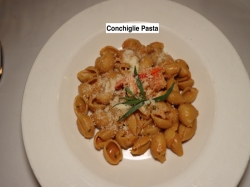 Disney Dream Royal Palace picture Uploaded in 2025 Photo courtesy of Chris Konecny. Disney Dream Royal Palace picture