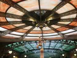 Enchanted Garden picture