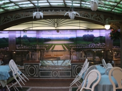 Enchanted Garden picture