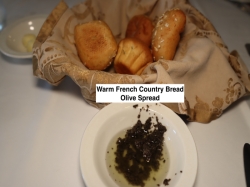 Royal Palace picture