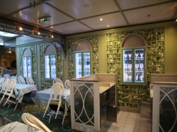 Enchanted Garden picture