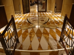 Royal Palace picture