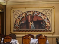 Royal Palace picture