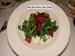 Royal Palace picture