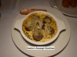 Disney Dream Royal Palace picture Uploaded in 2025 Photo courtesy of Chris Konecny. Disney Dream Royal Palace picture