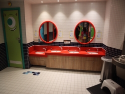 Oceaneer Club picture Oceaneer Club picture