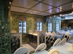 Enchanted Garden picture