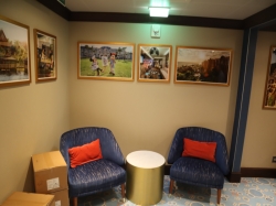 Disney Vacation Center picture