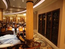 Royal Palace picture