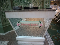 Enchanted Garden picture