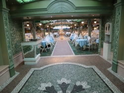 Enchanted Garden picture