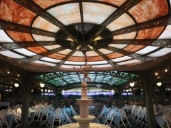 Enchanted Garden picture