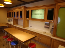 Oceaneer Lab picture Oceaneer Lab picture