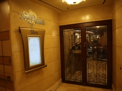 Royal Palace picture