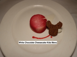 Royal Palace picture