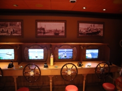 Oceaneer Lab picture Oceaneer Lab picture