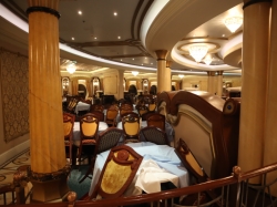 Royal Palace picture