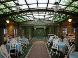 Enchanted Garden picture