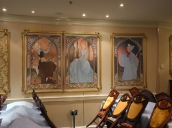 Royal Palace picture