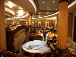 Royal Palace picture