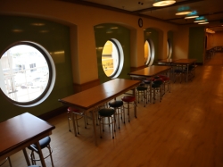 Oceaneer Lab picture Oceaneer Lab picture