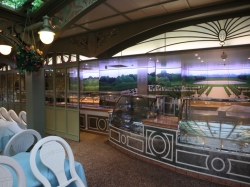 Enchanted Garden picture