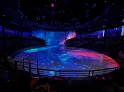 Icon of the Seas Absolute Zero picture