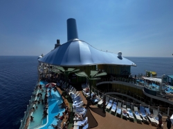 Cloud 17 Pool picture Cloud 17 Pool picture