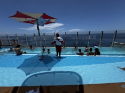 Cloud 17 Pool picture Cloud 17 Pool picture