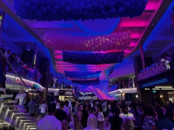 Icon of the Seas Royal Promenade picture