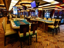 Grand Casino picture Grand Casino picture