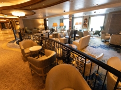 Majestic Princess Bellinis picture