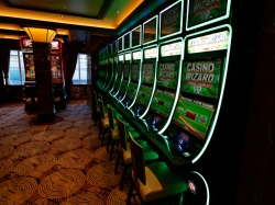 Grand Casino picture Grand Casino picture