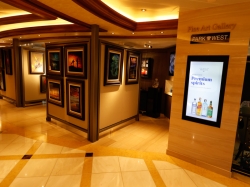 Fine Art Gallery picture Fine Art Gallery picture