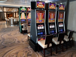 Double Down Bar picture Double Down Bar picture