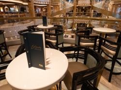 Bellinis picture Bellinis picture