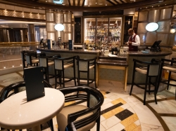 Bellinis picture Bellinis picture