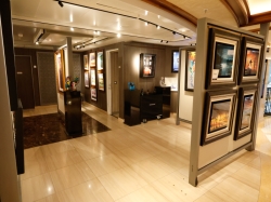 Fine Art Gallery picture Fine Art Gallery picture