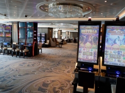 Double Down Bar picture Double Down Bar picture