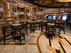 Bellinis picture Bellinis picture