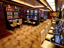 Grand Casino picture Grand Casino picture