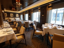 Sabatinis picture Sabatinis picture