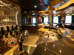 Majestic Princess O Malleys Irish Pub picture