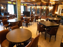 Majestic Princess O Malleys Irish Pub picture