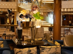 The Piazza picture The Piazza picture