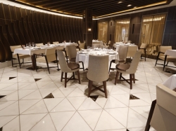 Sabatinis picture Sabatinis picture