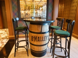 Majestic Princess O Malleys Irish Pub picture