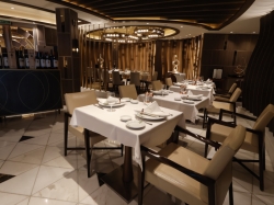 Sabatinis picture Sabatinis picture