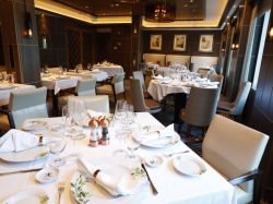 Sabatinis picture Sabatinis picture